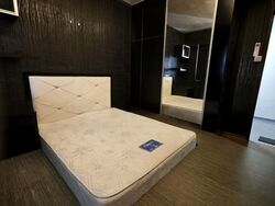 Blk 406 Yishun Avenue 6 (Yishun), HDB Executive #574432661